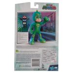 Pj-Masks-H-roes-Amigos-4-69203