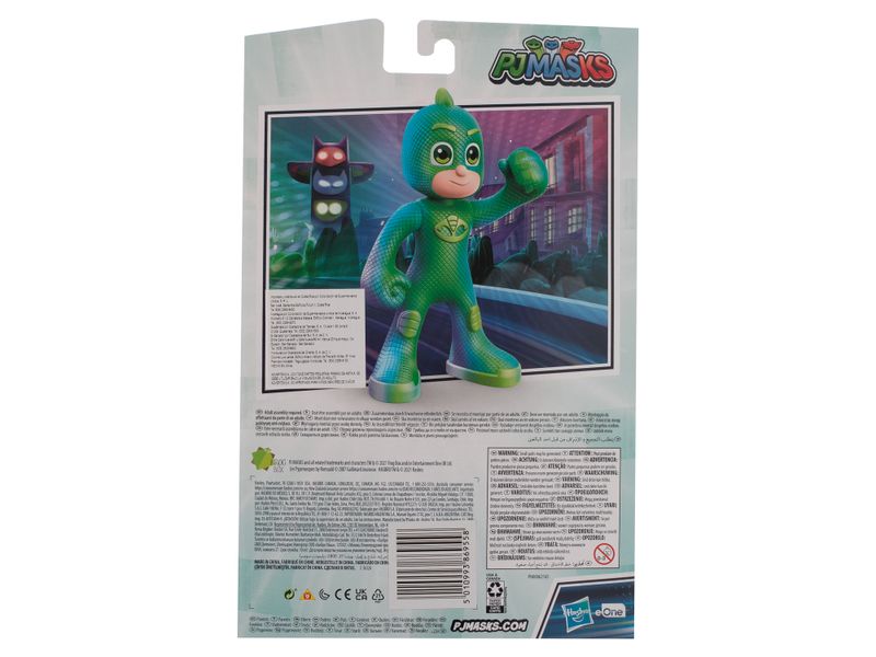 Pj-Masks-H-roes-Amigos-4-69203