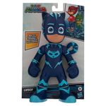 Pj-Masks-H-roes-Amigos-5-69203