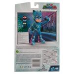 Pj-Masks-H-roes-Amigos-6-69203