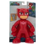 Pj-Masks-H-roes-Amigos-1-69203