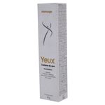Hidrisage-Yeux-Ojos-20G-Gel-3-59011