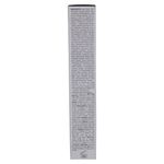 Hidrisage-Yeux-Ojos-20G-Gel-4-59011