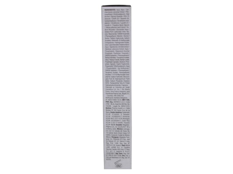Hidrisage-Yeux-Ojos-20G-Gel-4-59011