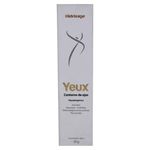 Hidrisage-Yeux-Ojos-20G-Gel-5-59011
