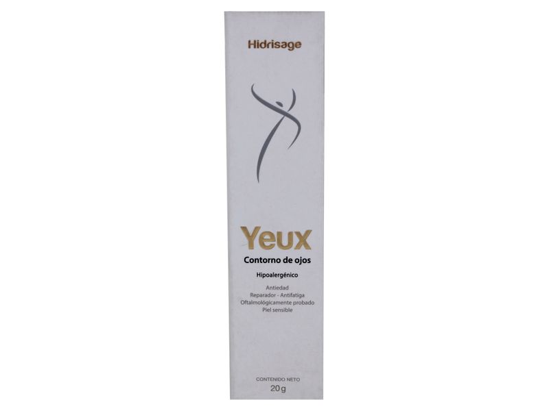 Hidrisage-Yeux-Ojos-20G-Gel-5-59011