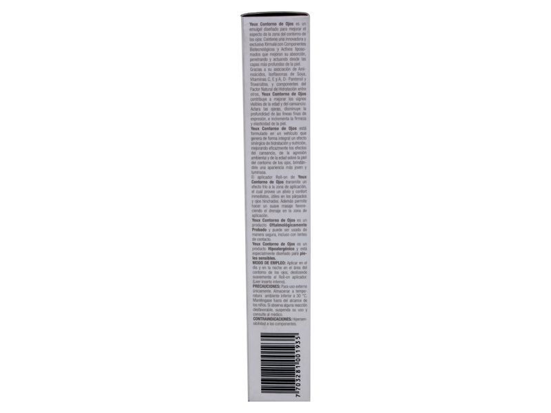 Hidrisage-Yeux-Ojos-20G-Gel-6-59011