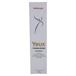 Hidrisage-Yeux-Ojos-20G-Gel-1-59011