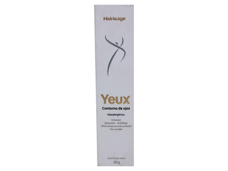 Hidrisage-Yeux-Ojos-20G-Gel-1-59011