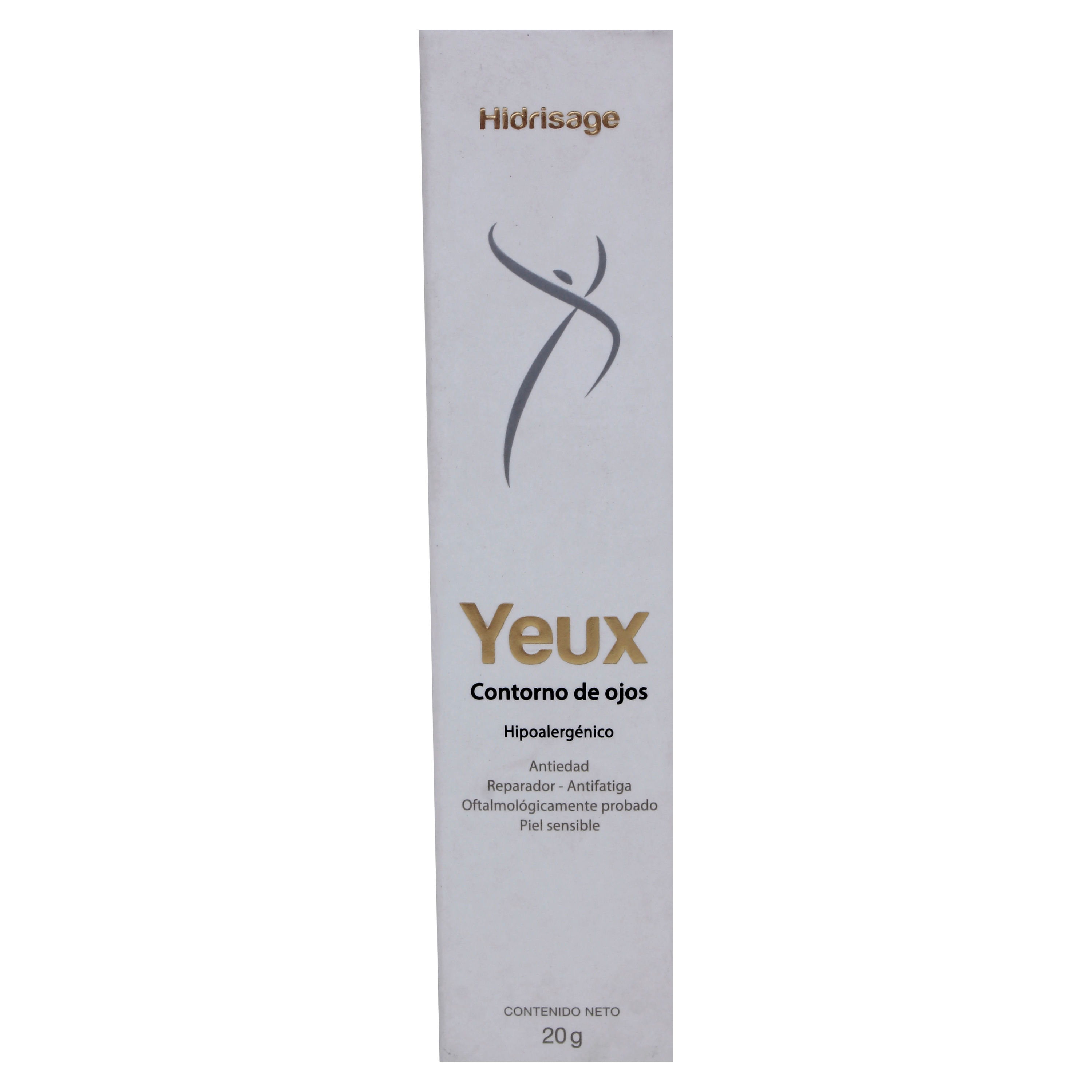Hidrisage-Yeux-Ojos-20G-Gel-1-59011