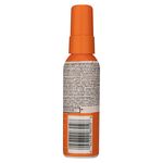 Aromatizante-Airwick-Pre-Poop-Toilet-Hawaiian-55ml-2-80129