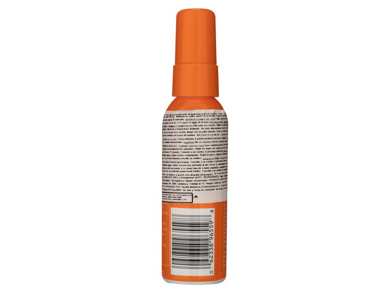Aromatizante-Airwick-Pre-Poop-Toilet-Hawaiian-55ml-2-80129