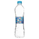 Agua-Regen-Alcalina-Y-Antioxidante-500ml-2-79542