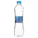 Agua-Regen-Alcalina-Y-Antioxidante-500ml-3-79542
