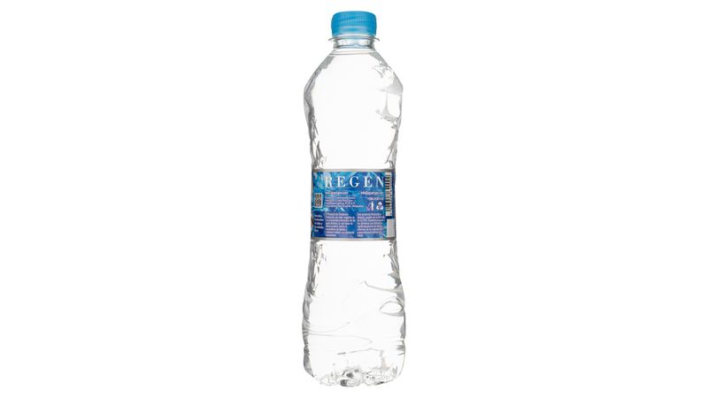 Comprar Agua Alpina Classica 1.5.Litro