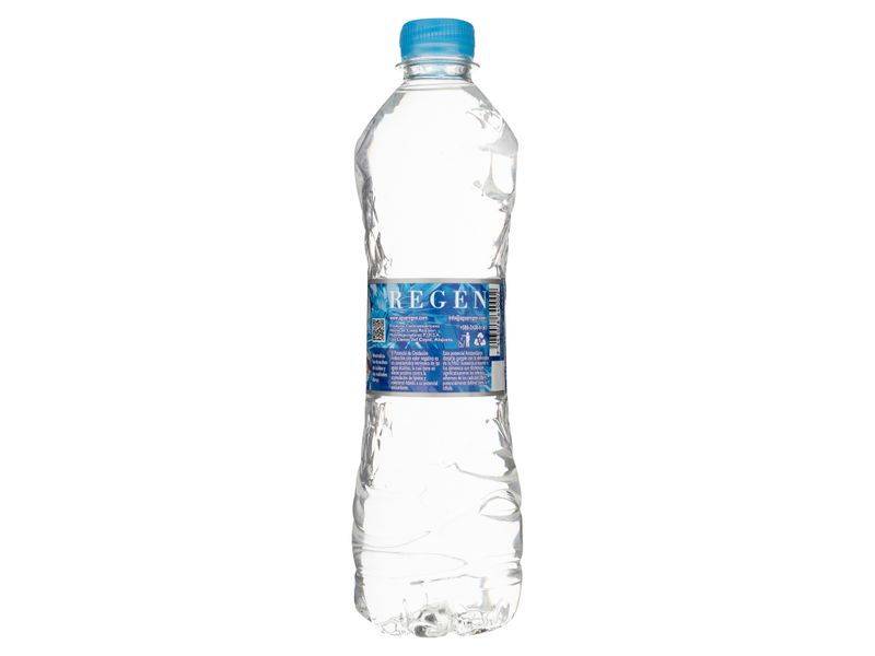 Agua-Regen-Alcalina-Y-Antioxidante-500ml-3-79542