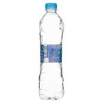 Agua-Regen-Alcalina-Y-Antioxidante-500ml-4-79542