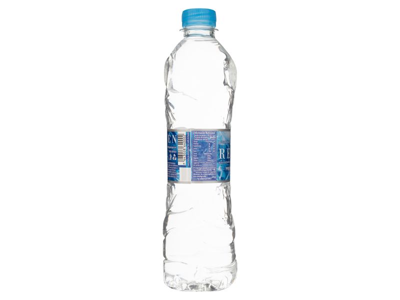 Agua-Regen-Alcalina-Y-Antioxidante-500ml-4-79542