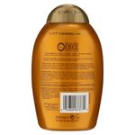 Acondicionador-Organex-Pracaxi-Oil-385ml-2-80438