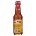 Chilero-Tio-Pelon-Con-Ajo-155gr-3-79557