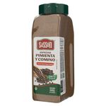 Pimienta-Y-Comino-Sasson-Frasco-500gr-3-79241