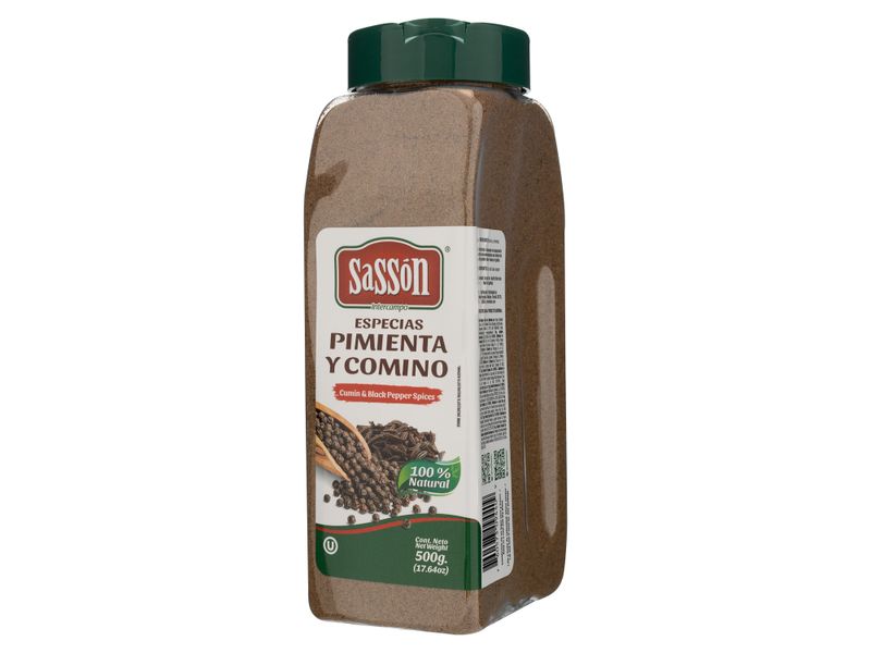 Pimienta-Y-Comino-Sasson-Frasco-500gr-3-79241