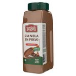 Canela-Sasson-Molida-435gr-3-79242