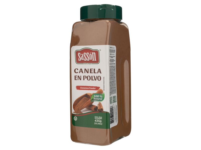 Canela-Sasson-Molida-435gr-3-79242