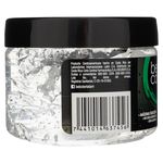 Gel-Belcolor-Silver-Acabado-Cera-210gr-3-82102