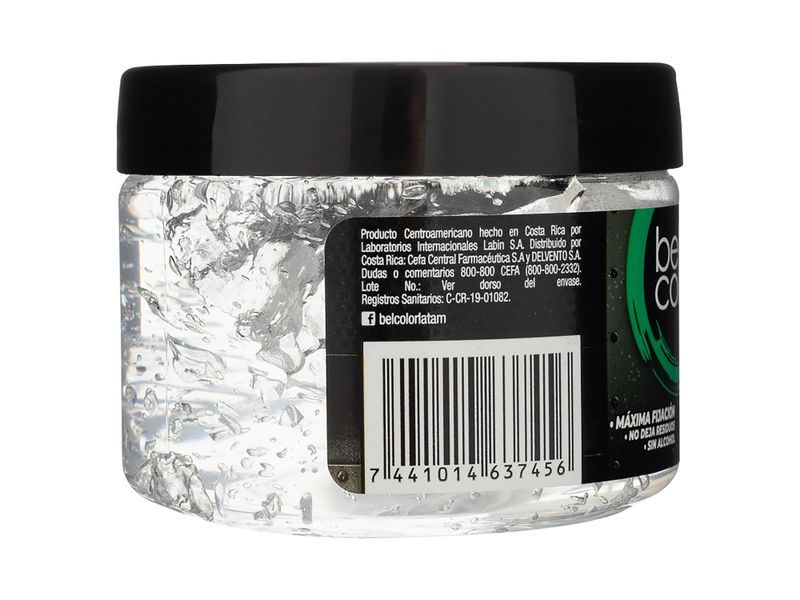 Gel-Belcolor-Silver-Acabado-Cera-210gr-3-82102