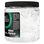 Gel-Belcolor-Silver-Acabado-Cera-1000gr-3-82103