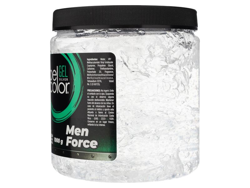 Gel-Belcolor-Silver-Acabado-Cera-1000gr-3-82103