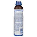 Bronceador-Banana-Boat-Aceite-Seco-FPS15-Con-Aceite-Coco-170gr-2-81490