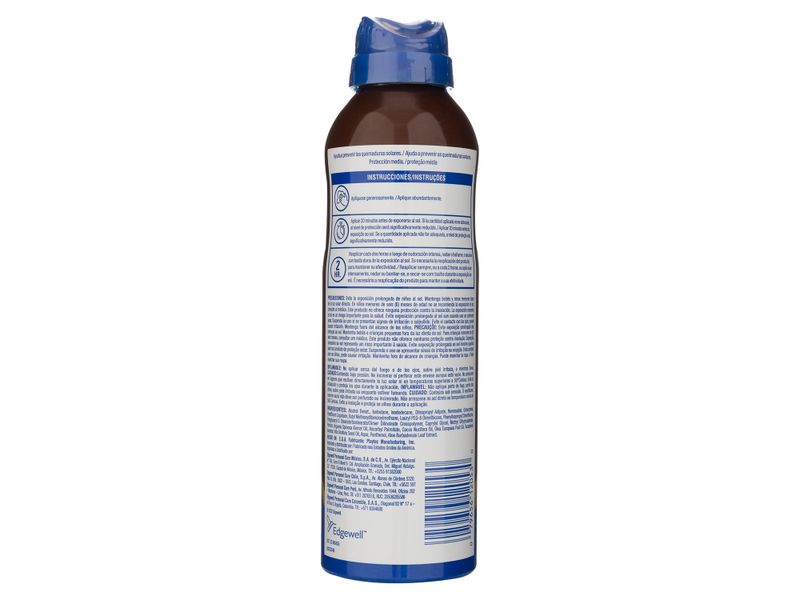 Bronceador-Banana-Boat-Aceite-Seco-FPS15-Con-Aceite-Coco-170gr-2-81490