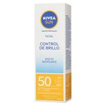 Crena-Nivea-Hidrat-Oil-Control-FPS50-Face-50ml-6-81494
