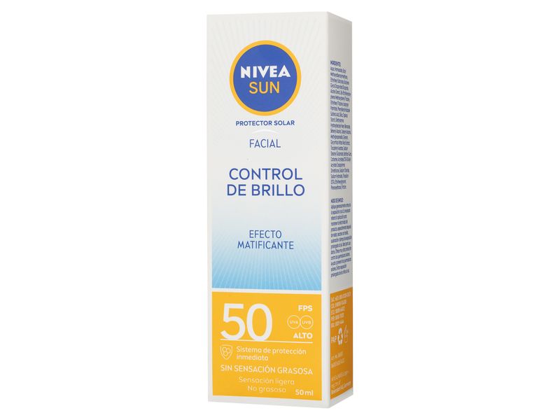 Crena-Nivea-Hidrat-Oil-Control-FPS50-Face-50ml-6-81494