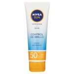 Crena-Nivea-Hidrat-Oil-Control-FPS50-Face-50ml-7-81494