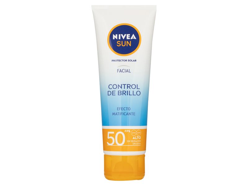 Crena-Nivea-Hidrat-Oil-Control-FPS50-Face-50ml-7-81494