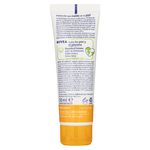 Crena-Nivea-Hidrat-Oil-Control-FPS50-Face-50ml-8-81494