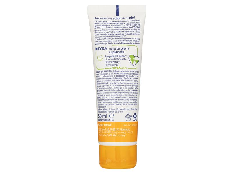 Crena-Nivea-Hidrat-Oil-Control-FPS50-Face-50ml-8-81494