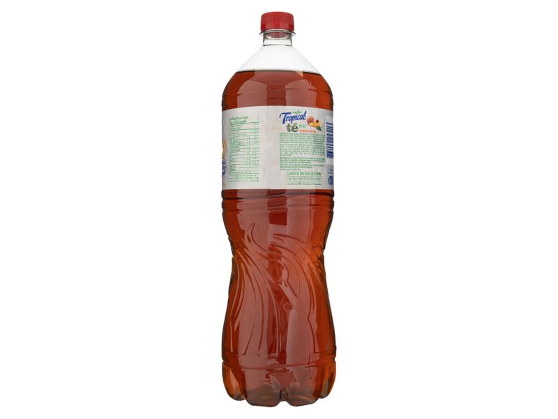 Refresco-Tropical-T-Melocot-n-1750ml-2-76555