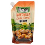 Mayonesa-Lizano-Con-Chile-380gr-1-81683