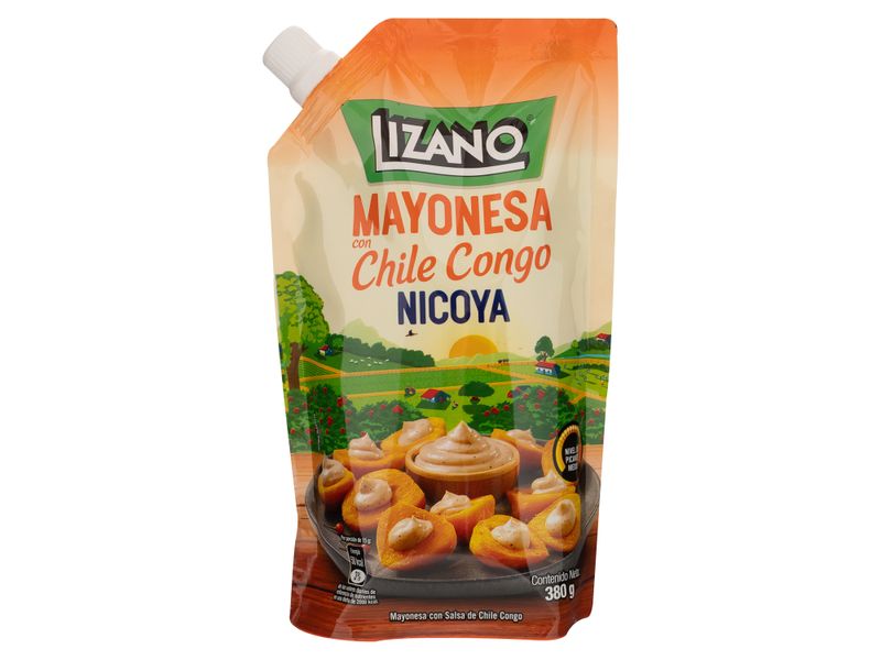 Mayonesa-Lizano-Con-Chile-380gr-1-81683