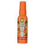 Aromatizante-Airwick-Pre-Poop-Toilet-Hawaiian-55ml-1-80129