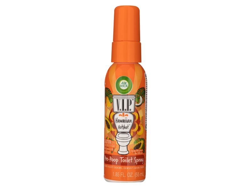 Aromatizante-Airwick-Pre-Poop-Toilet-Hawaiian-55ml-1-80129