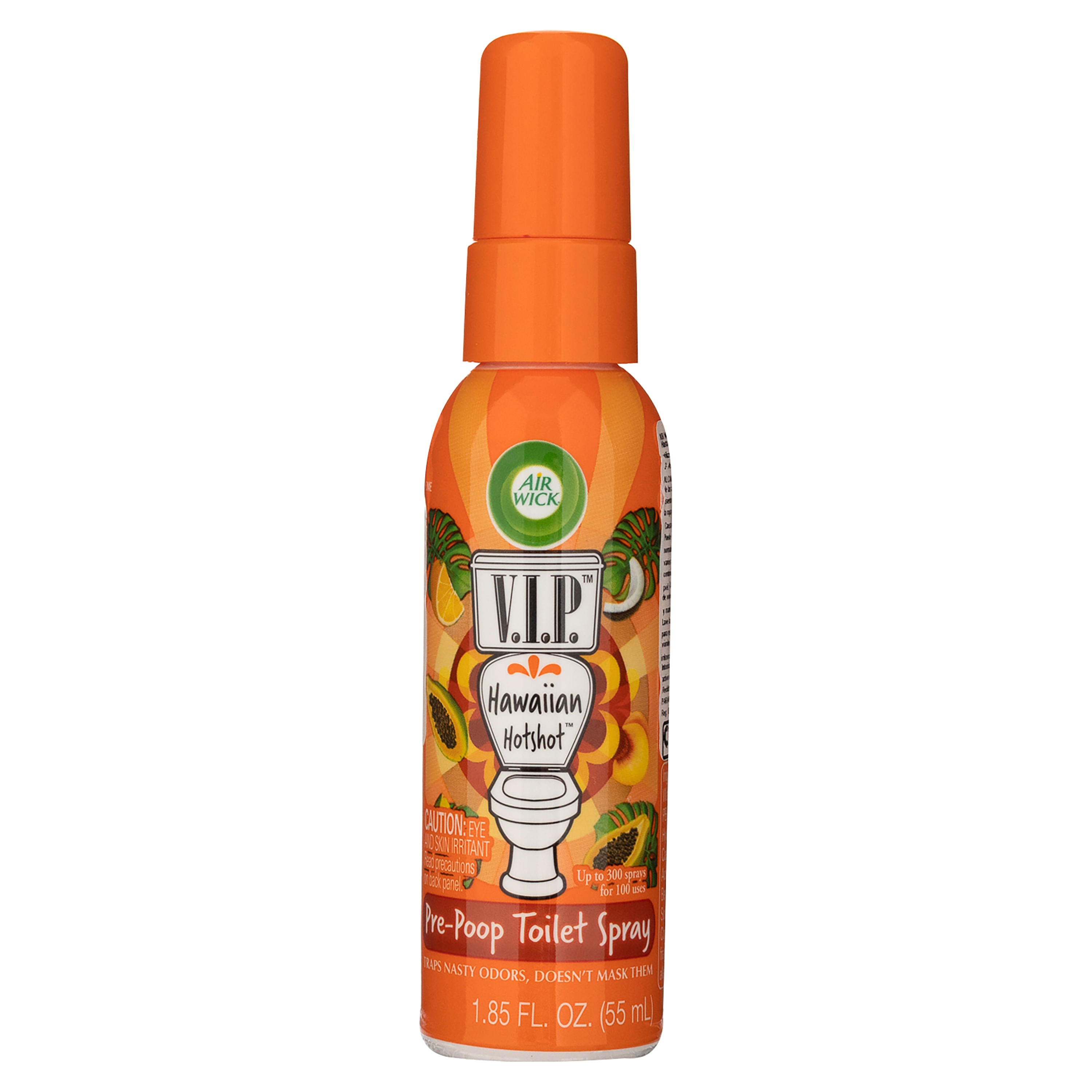 Aromatizante-Airwick-Pre-Poop-Toilet-Hawaiian-55ml-1-80129