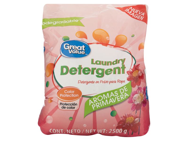 Detergente-Great-Value-Primavera-2500gr-1-79999