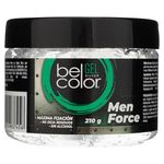 Gel-Belcolor-Silver-Acabado-Cera-210gr-1-82102