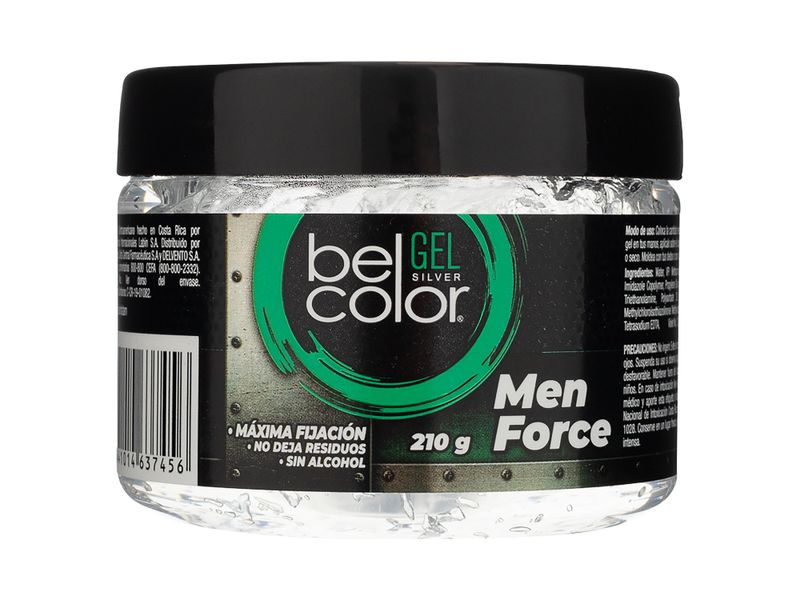 Gel-Belcolor-Silver-Acabado-Cera-210gr-1-82102