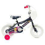 Bicicleta-Condor-Fantasy-Princess-No-12-2-75959